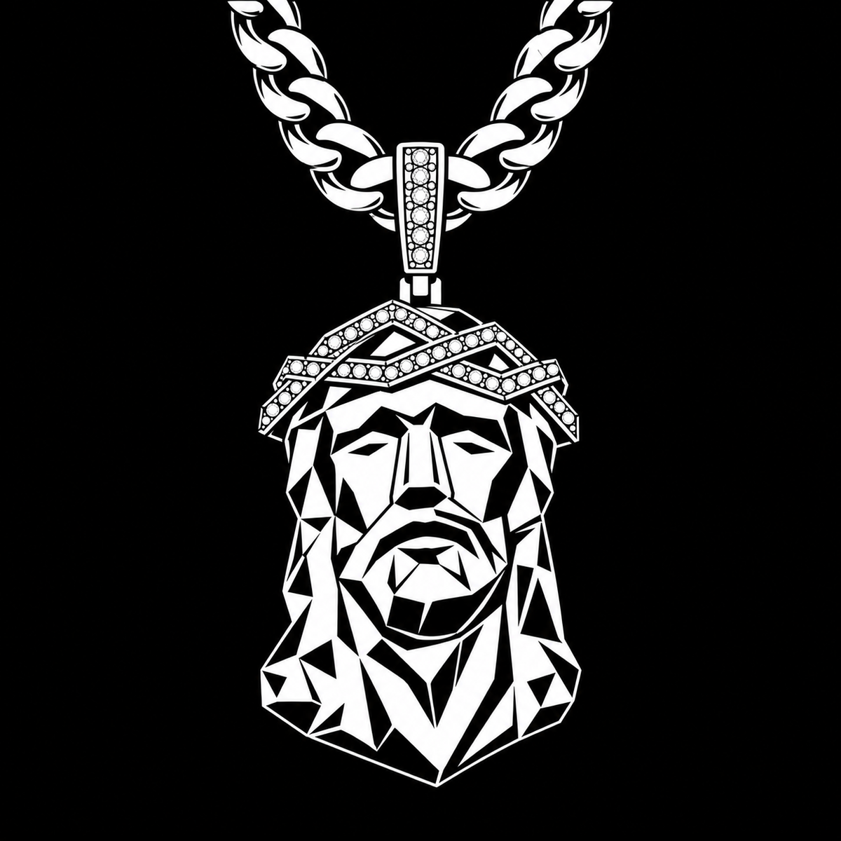 Jewelry Sets