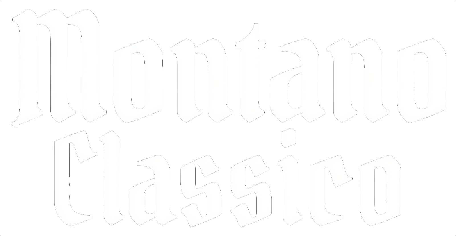 Montano Classico