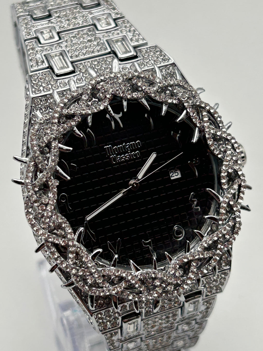 Montano Classico - La Notte