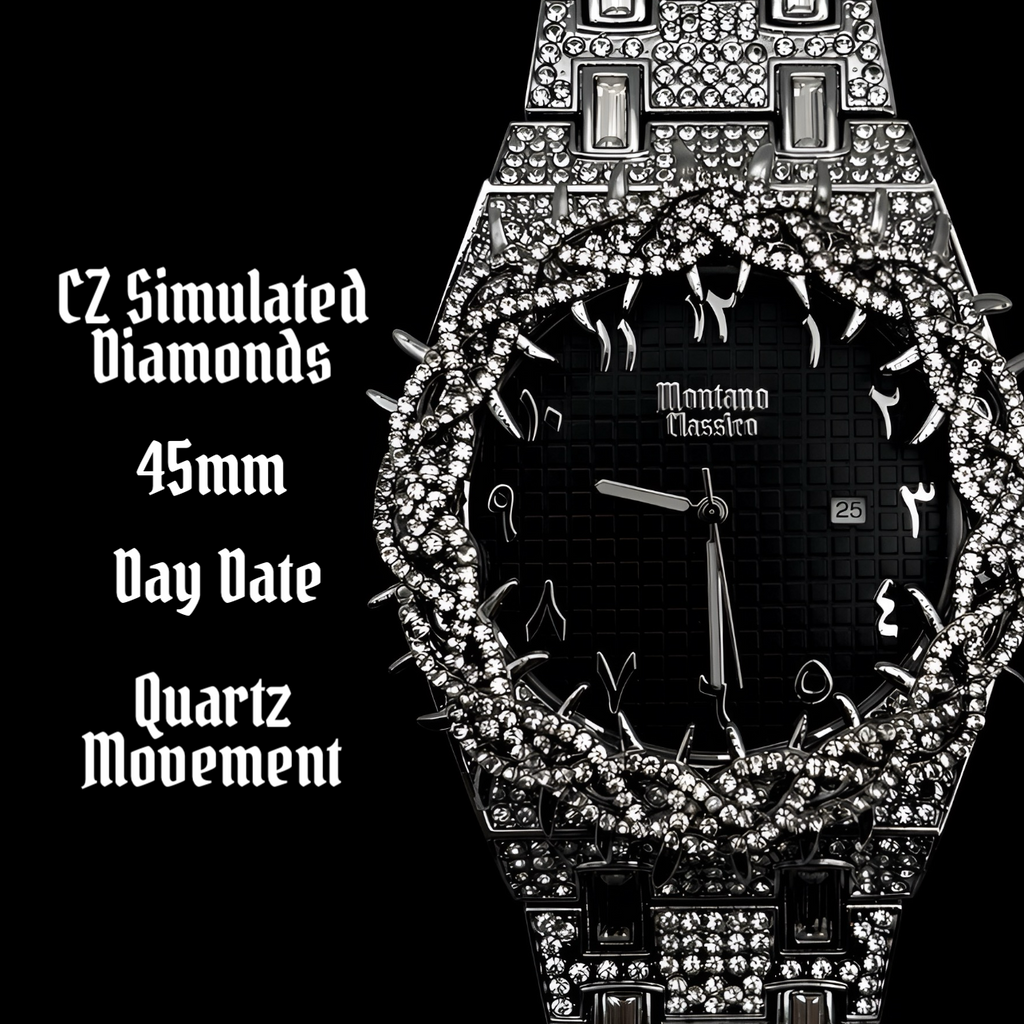 Montano Classico - La Notte