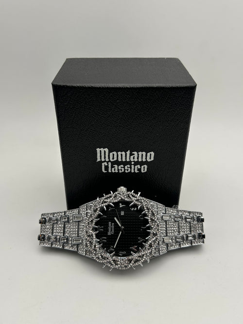 Montano Classico - La Notte