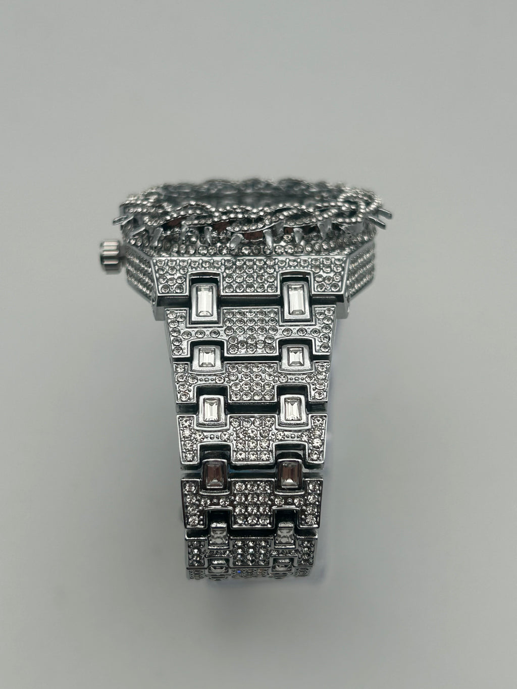 Montano Classico - La Notte