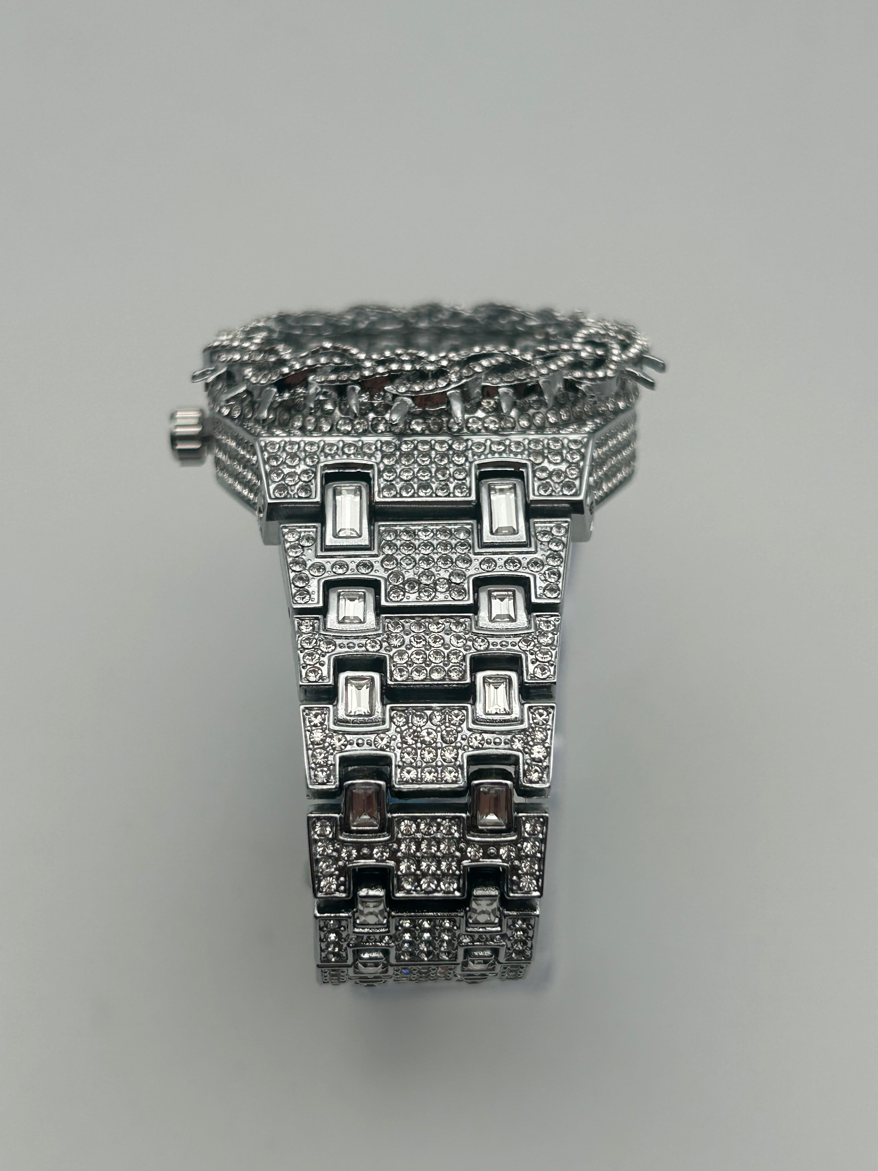 Montano Classico - La Notte