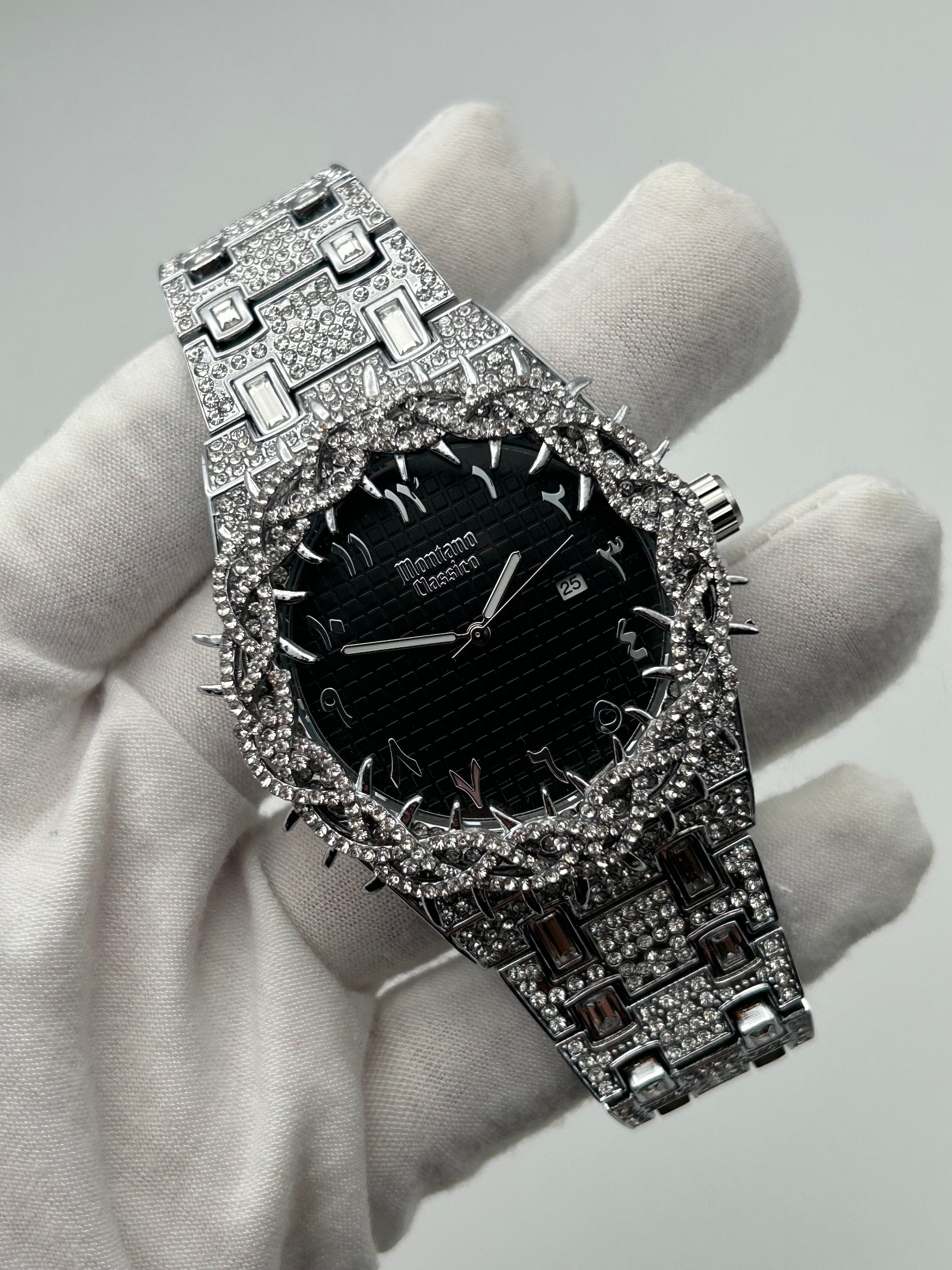 Montano Classico - La Notte