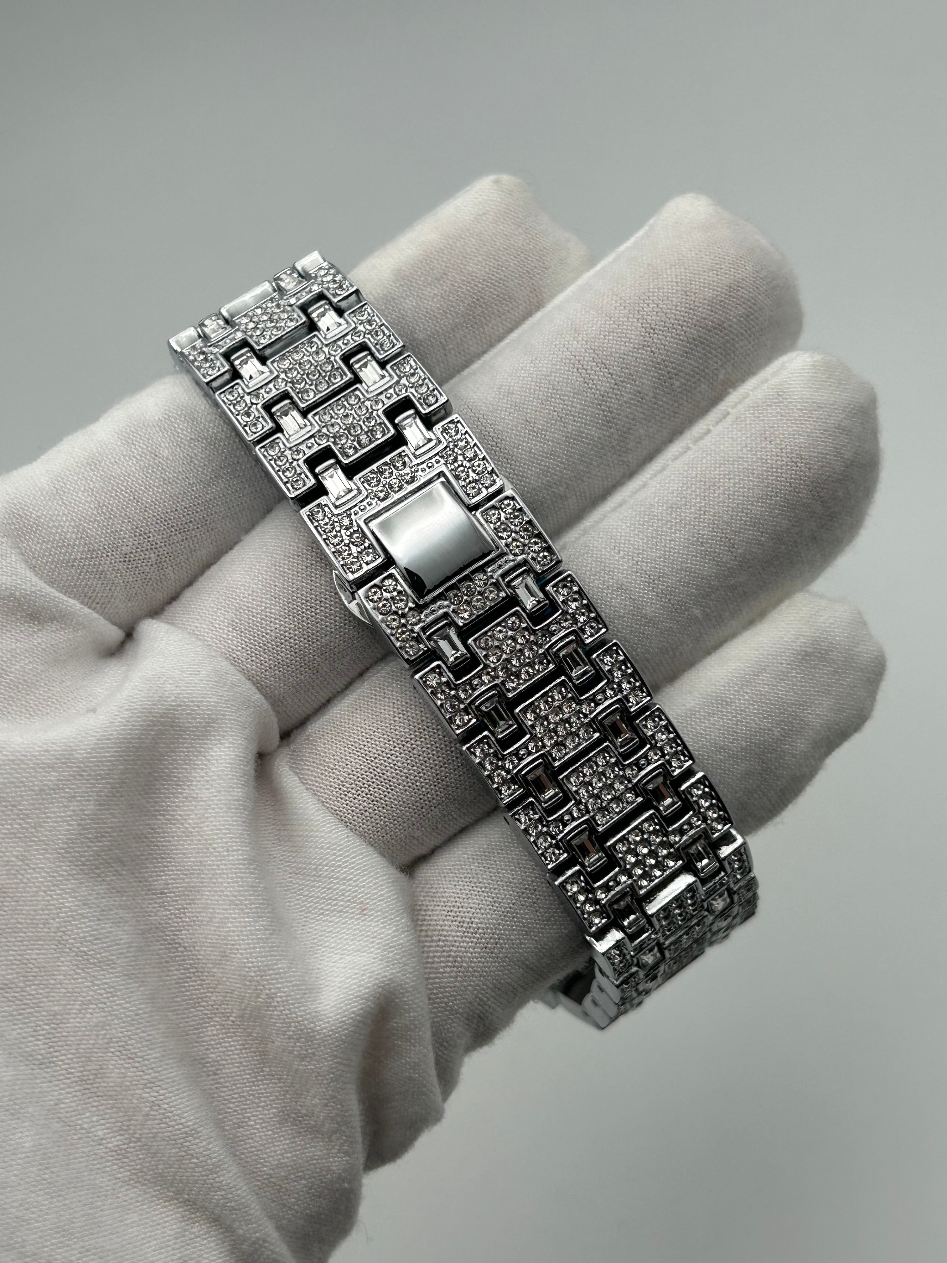 Montano Classico - La Notte