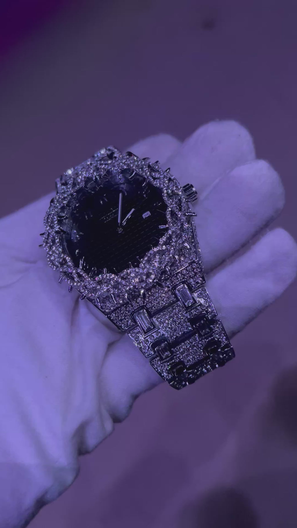 Montano Classico - La Notte